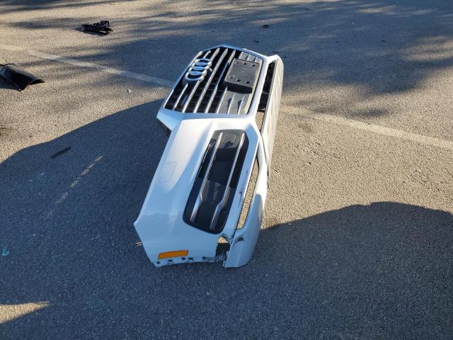 2019 AUDI Q7 PREMIUM #3302948619