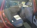 Lot #3298025138 2020 HONDA CR-V TOURI