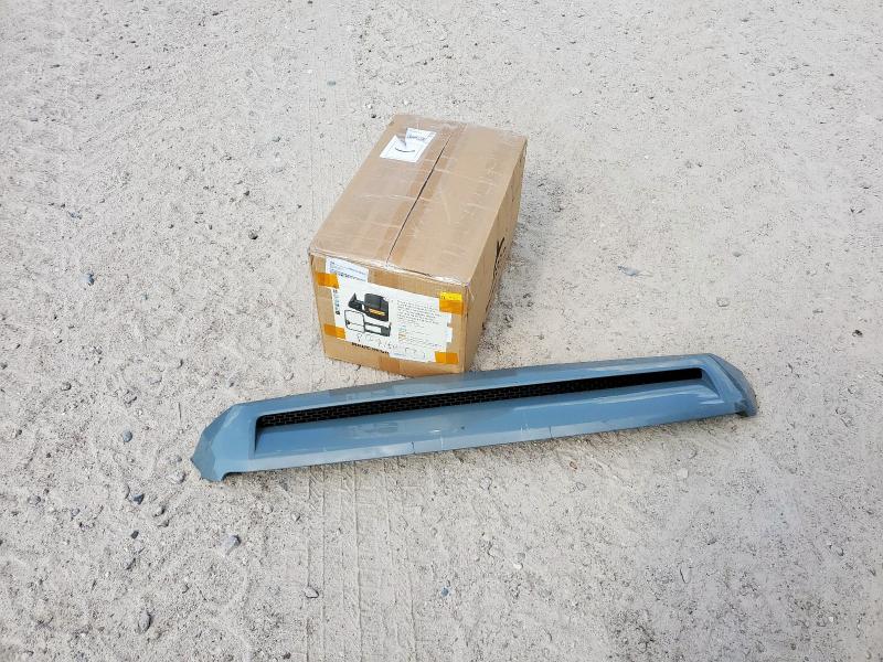 2021 TOYOTA TUNDRA CREWMAX SR5 #3302932629