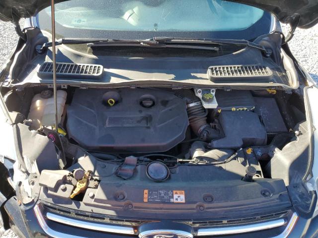 2015 FORD ESCAPE TIT - 1FMCU9J90FUA39185