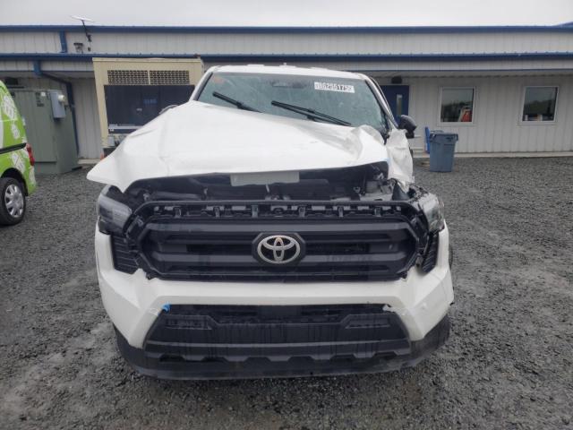 2024 TOYOTA TACOMA XTRACAB #3286773907