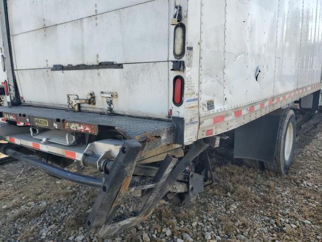 2012 FREIGHTLINER M2 #3282630050