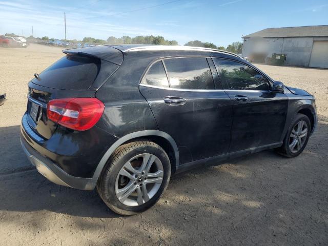 2018 MERCEDES-BENZ GLA 250 4M WDCTG4GB3JJ430344