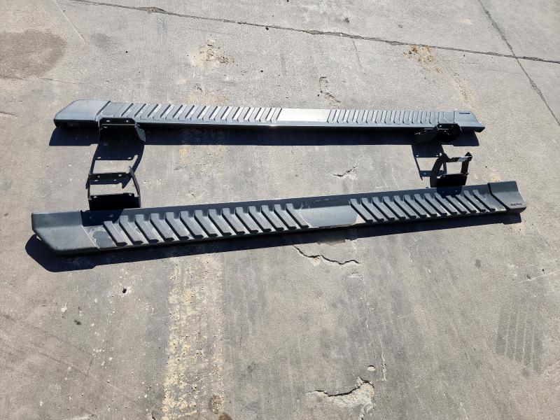 2017 FORD F150 FX4X4 1FTEW1EG9HKC71090