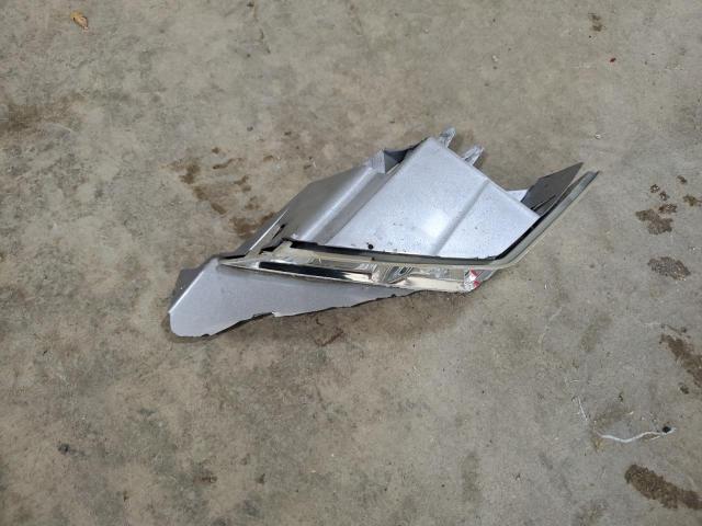 2017 JEEP PATRIOT LA #3308476316