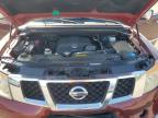 Lot #3310376953 2010 NISSAN ARMADA SE