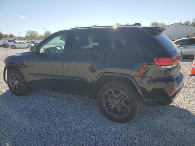 2021 JEEP GRAND CHER #3296892836