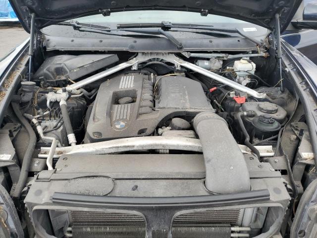 2010 BMW X6 XDRIVE3 #3276425667