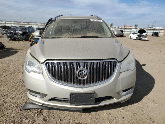 2016 BUICK ENCLAVE - 5GAKVBKD6GJ151484
