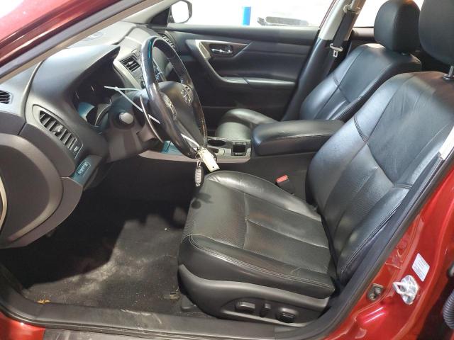 2013 NISSAN ALTIMA 3.5 - 1N4BL3AP5DC122389