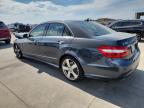 Lot #3316035241 2011 MERCEDES-BENZ E 350