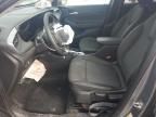Lot #3297242376 2024 BUICK ENCORE GX PREFERRED