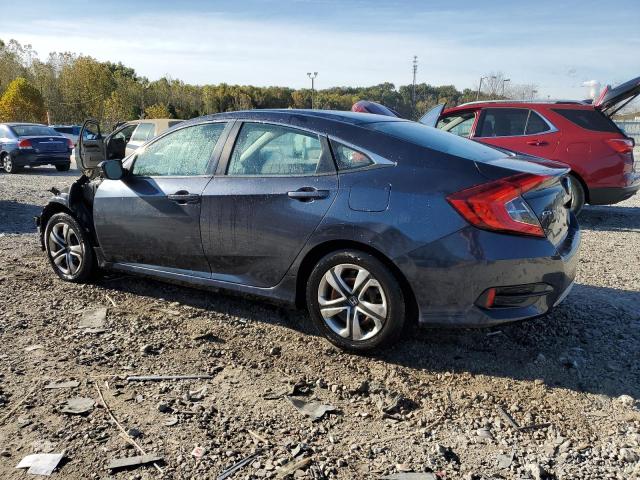 2016 HONDA CIVIC LX - 19XFC2F52GE203974