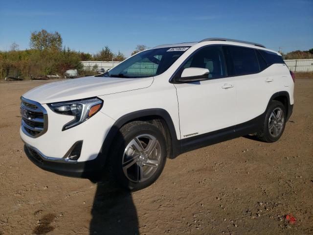 GMC TERRAIN SL