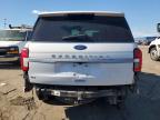 Lot #3302674011 2022 FORD EXPEDITION