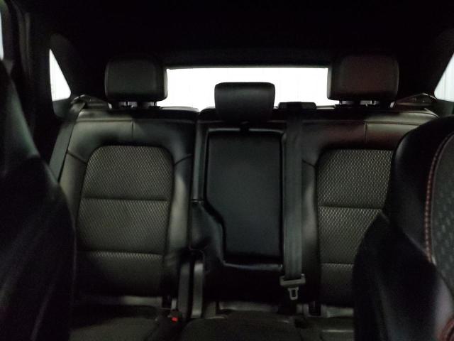 2024 FORD ESCAPE ST - 1FMCU9NZ1RUA82545