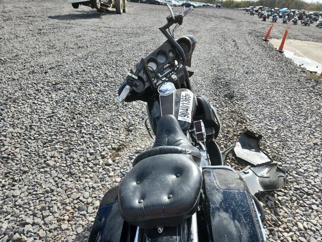 2004 HARLEY-DAVIDSON FLHTCUI #3285720664