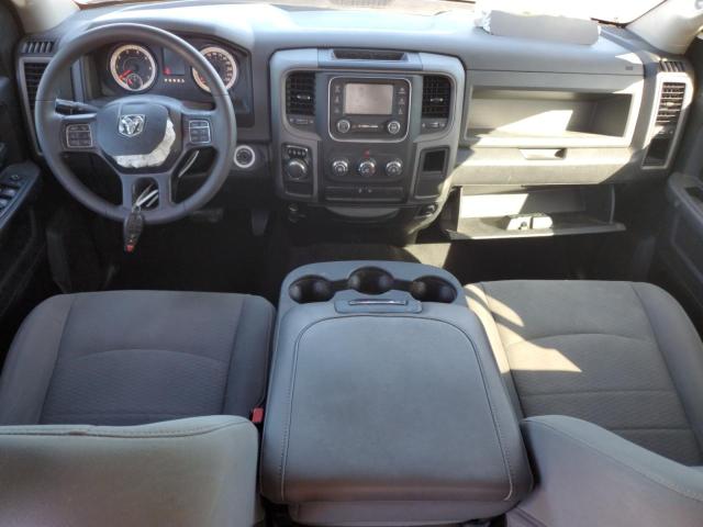 2018 RAM 1500 ST 3C6RR6KG5JG234407