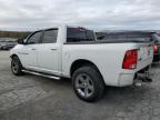 Lot #3316788411 2012 DODGE RAM 1500 S