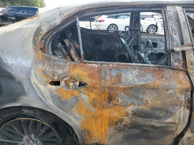 2018 TOYOTA CAMRY L 4T1B11HK8JU506635