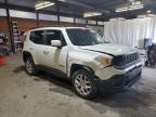 Lot #3296304514 2016 JEEP RENEGADE L