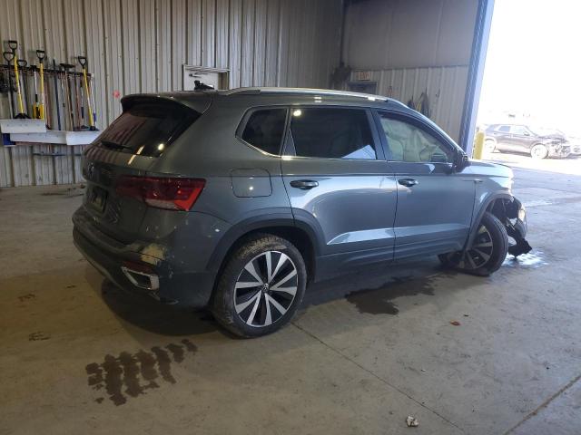 2024 VOLKSWAGEN TAOS SE 3VVSX7B20RM024046