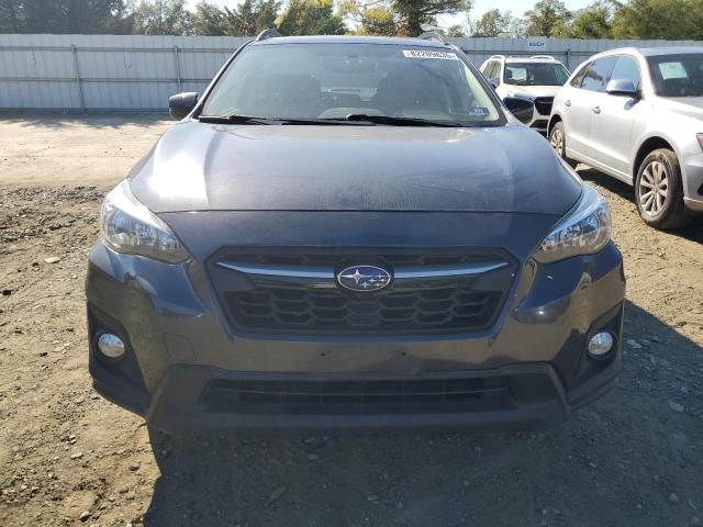 2019 SUBARU CROSSTREK JF2GTACC1KH349465