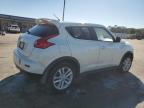 Lot #3310342988 2011 NISSAN JUKE S
