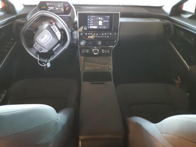 2024 SUBARU SOLTERRA P #3308558545