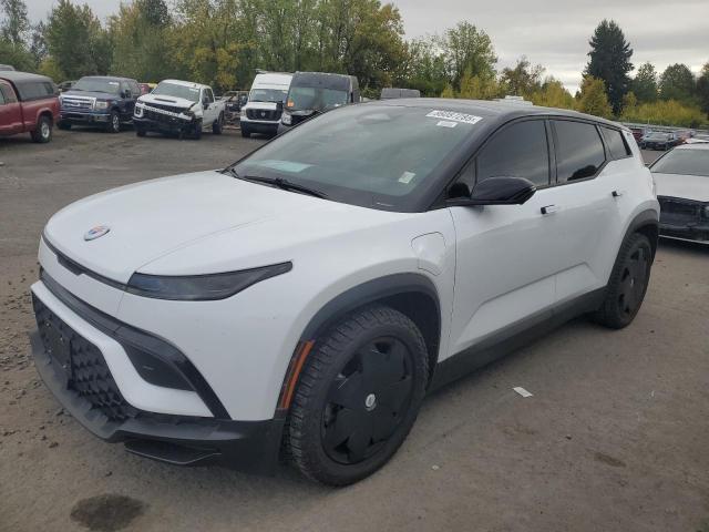 2023 FISKER AUTOMOTIVE OCEAN - VCF1UBU26PG008377