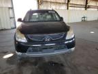 Lot #3315580783 2012 HYUNDAI VERACRUZ G
