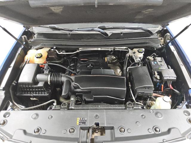 2020 GMC CANYON SLE 1GTG5CEA8L1199803