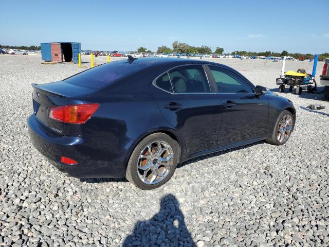 2009 LEXUS IS 250 #3297987068