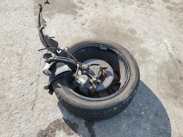 2015 DODGE CHARGER SX 2C3CDXHG7FH738155