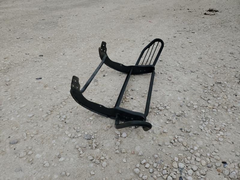 2015 NISSAN FRONTIER S - 1N6AD0EV7FN718991