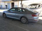 Lot #3296208481 2019 VOLKSWAGEN JETTA SEL