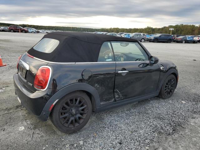 2019 MINI COOPER - WMWWG5C53K3F79433