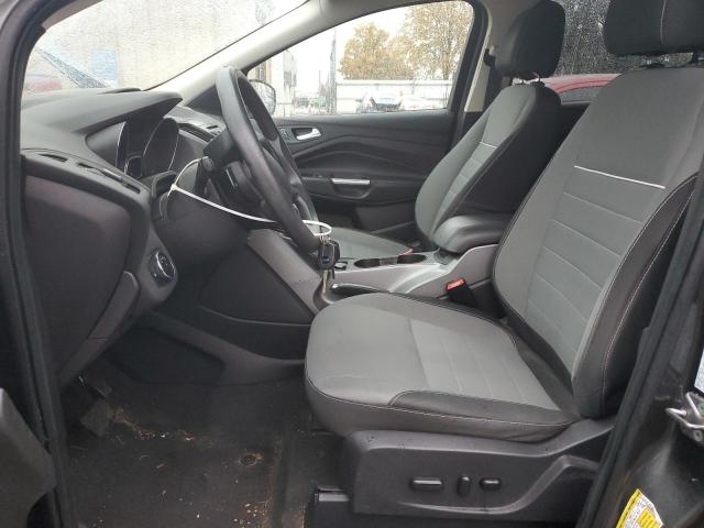 2015 FORD ESCAPE SE - 1FMCU0G73FUA64843