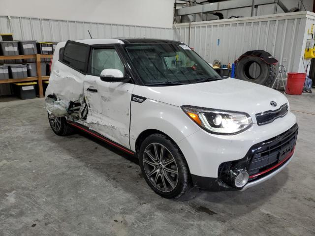 2018 KIA SOUL ! - KNDJX3AA3J7529718