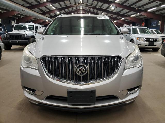 2016 BUICK ENCLAVE - 5GAKVCKDXGJ147282