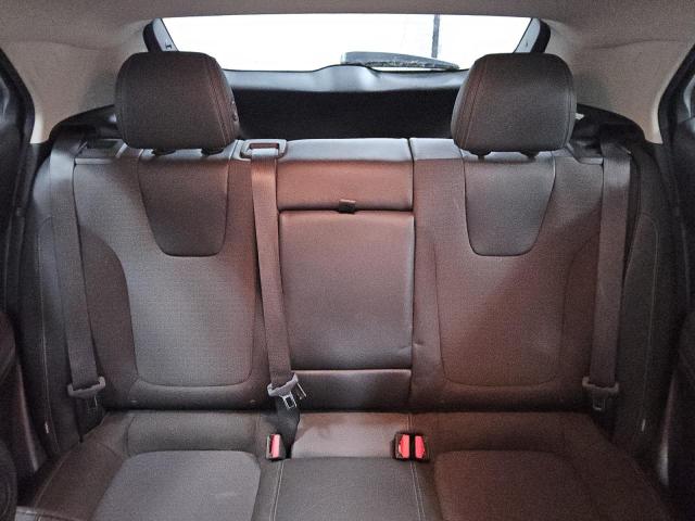 2020 BUICK ENCORE GX - KL4MMDSL7LB109868