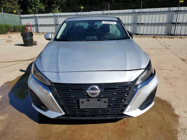 2023 NISSAN ALTIMA SV - 1N4BL4DV5PN304957
