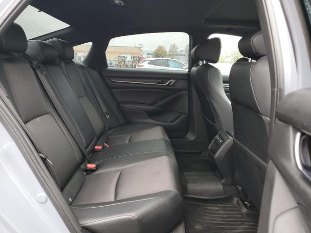 2021 HONDA ACCORD SPO - 1HGCV1F39MA803185