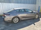Lot #3303590934 2024 TOYOTA CAMRY LE