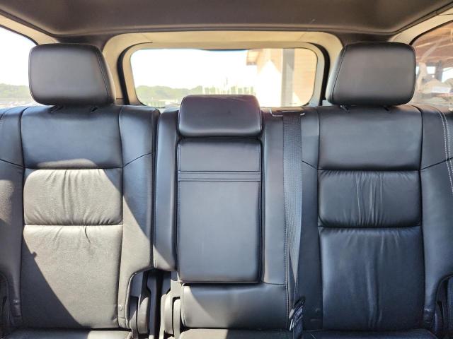 2016 JEEP GRAND CHER 1C4RJEBG4GC448679