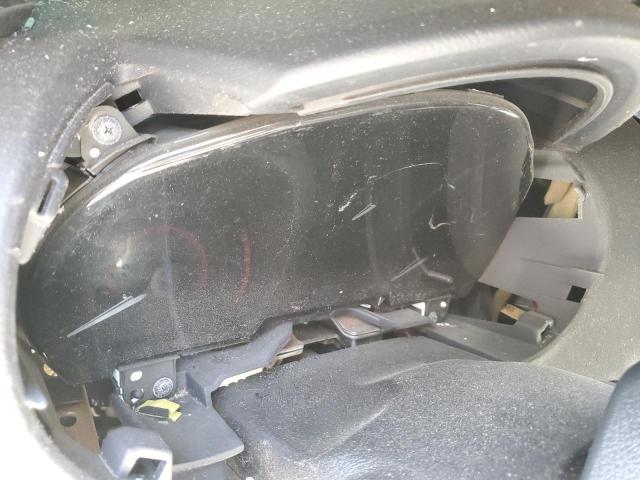 2013 TOYOTA HIGHLANDER LIMITED #3310342973