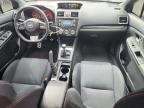 Lot #3301654625 2015 SUBARU WRX PREMIU