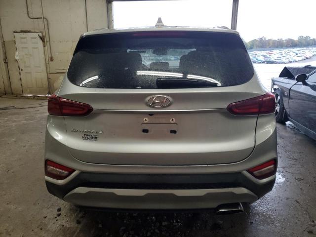 2020 HYUNDAI SANTA FE S #3285769665