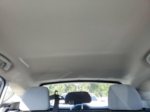 2018 SUBARU CROSSTREK JF2GTABCXJH317646