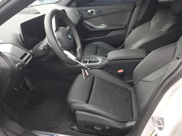 2026 BMW 228XI - WBA23GG04T7T79740